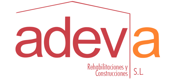 construcciones en toledo