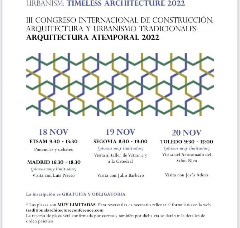 congreso